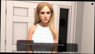 Video 1619121733: milfs 3d cartoon, uncensored 3d erotic, sexy 3d cartoon hot, sexy 3d cartoon blonde, uncensored cartoon sex big, tits cartoon 3d, 3d cartoon game, sexy milf mom, sexy amateur blonde milf, milf amateur couple, cartoon sex stories, sexy married milf, 60fps big tits