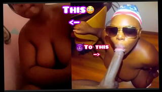 Video 1591658485: bbw deep throats bbc, bbc fucks big booty, bbw big ass booty, threesome bbc fuck, ebony threesome bbc, fat booty bbw, bbc titty fuck, boobs big booty ass, sloppy bbc deep throat, big booty ebony backshots, dyke threesome, bbw ebony fucked hard, bbc sloppy head