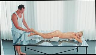 Video 1620790454: nancy a, teen massaged fucked, romantic massage sex, blonde teen massage, hd massage fuck, massage young