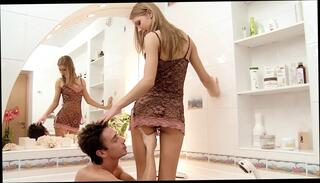 Video 1656839021: krystal boyd, pussy ass booty, booty babe ass, booty teen ass, booty butt ass, ass booty cum, ass booty anal, thick ass booty, booty ass beauty, slutty booty, booty loves anal, nude booty, booty blowjob, booty straight, booty mouth, bathroom booty, sweet booty, cute booty, booty shaved, old booty, young booty, hd booty, teen cum load, teen takes load, nude year