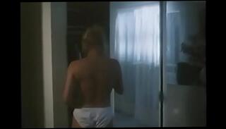 Video 835787105: sexy topless girl, blonde girl topless
