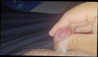 Video 1625944893: solo male masturbation pov, pov solo cumshot, solo masturbation cum shot, amateur solo male masturbation