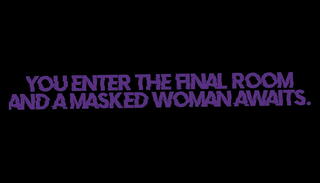 Video 1608559595: joi pmv, cock