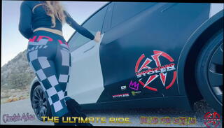 Video 1653876535: big ass booty pawg, bubble booty pawg, big booty pawg riding, booty butt pawg, fucking big booty pawg, big booty blonde pawg, bubble booty cock riding, ass pawg riding dick, booties perfect ass fuck, pussy ass booty, natural big ass pawg, pussy pawg tattooed, hot pawg ass, booty ass beauty, guy fucks big booty, pawg yoga pants, booty dance hot, leather booty