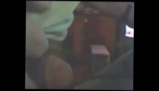 Video 128737295: nudity, gay
