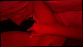 Video 1625648523: fingering clit rubbing orgasms, pussy fingering rubbing clit, fingering dripping wet pussy, babe pussy fingered rubbed, fingers babes tight pussy, blonde babe fingering pussy, amateur fingering tight pussy, college babe fingering, fingering pussy extreme, clit multiple orgasms