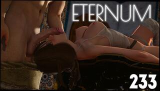 Video 1658161723: uncensored cartoon, big ass tits cartoon, big dick cartoon, blowjob uncensored, game uncensored, cartoon brunette