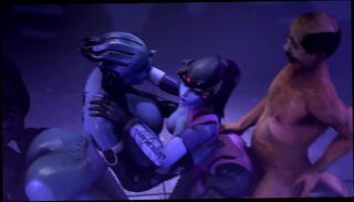 Video 922154125: 3d cartoon animated, 3d animation compilation, 3d animation 3some, 3d anime fucked, 3d cartoon ass, 3d animation blowjob, 3d animation anal, 3d animated monster, 3d anime game, teens pussy lick compilation, blowjob compilation cumshots teen, dripping wet pussy compilation, nipple fucking compilation, wife cumshot compilation, japanese cumshot compilation, hardcore strapon, park 3d, fucking bosses wife, facial hardcore, barbie fucking, ass ghetto