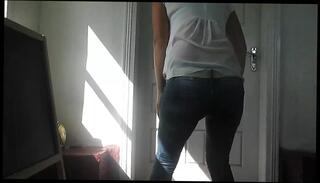 Video 1625720891: hairy milf pissing, hairy milf solo, milf dirty talk joi, sexy milf pissing, hot milf pissing, piss humiliation, slim milf hairy, hairy wet milf, beautiful milf solo, milf peeing, milf sexy panties, sexy milf legs, sexy milf close, piss straight, pissing pants, ukrainian milf, tanned milf, perfect piss, hot milf romantic, force, masturbation jerking, fucking masturbation