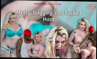 Video 1636019474: leya falcon, milf blowjob doggy style, milf interracial porn, blonde milf doggy style, doggy style squirting, squirting tattooed milf, milf big squirt, doggy style cowgirl blowjob, cock blowjob doggy style, spanked doggy style, milf vr porn, gag dick, porn american milf, gagging hard, massive hard dick, cock queen, takes cock, fucked hard