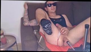 Video 1584922273: twink dildo solo, dildo sex machine fuck, dildo anal fuck machine, sex machine squirt, ass dildo machine, dildo machine gay, fucking machine big dildo, dildo machine cum, big dick twink solo, twink solo cumshot, solo amateur dildoing, solo male dildo, tattoo twinks anal sex, twink gay men sex, machine fucked rough, twink gay sock, ass european twinks, anal dildo pantie, gay italian twink, college twink cums