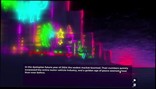 Video 1618990265: anime sex porn, animation porn game, anime amateur, animated asian, amateur homemade sex porn, long homemade, girl friend