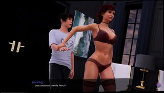 Video 1626172645: femdom 3d, hentai porn animated 3d, cum 3d hentai animations, cumshots 3d hentai anime, porn anime hentai busty, cumshot creampie 3d hentai, 3d hentai anime game, anime manga 3d, hentai anime squirting, 3d toon porn, anime manga japanese porn, 3d anime big boobs, huge cumshots 3d hentai, 3d anime teen, 3d animation blowjob, sexy 3d hentai, cock 3d animation, anime hentai tit, teen interracial creampie, cute 3d anime, bukkake hentai game, mature interracial creampie, giant tits 3d, sexy busty curvy, creampie cum filled, date squirt, horny teacher fucks