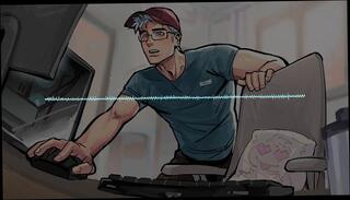 Video 1665451523: fetish solo masturbation, fetish cartoon, solo male masturbation moaning, solo boy moaning, solo teasing jerking, big dick solo jerk, solo amateur jerking, solo masturbation blowjob, solo guy moaning, friend solo masturbation, game cartoon, bf playing