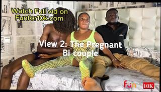 Video 1663539391: threesome double penetrated ass, bisexual couple threesome, bbc double penetration, bbw double penetration, big tit bbw threesome, nipples big tits bisexual, big cock double penetration, babe double penetrated, pregnant couple, ass bbw big natural, straight bisexual, african bisexual, bbc hd