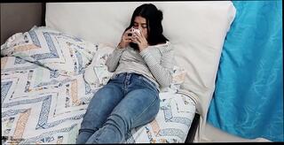 Video 1665400971: creampie stepsister's pussy, stepsister swallows cum, big ass stepsister cum, stepsister pussy licked, blowjob shaved pussy creampie, creampie swallowing cumshots, homemade creampie pussy, big ass latin stepsister, stepsister jerking, creampie cum mouth, stepsister cock, creampie straight, stepsister stories, spanish stepsister, stepsister's lingerie, stepsister hd, masturbating together