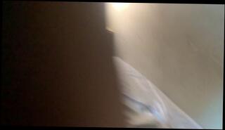 Video 1656741103: hairy amateur couple, hairy amateur ass, hairy dick cumshot, hairy dick blowjob, hardcore blowjob hairy, big black hairy dick, hairy brazilian, brazil couple