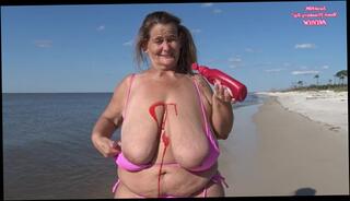 Video 1596123053: bikini model, model toe, pov bikini, pov solo female, bikini fetish, big tits pornstar pov, ass big tits pov, pov ass pussy, tits super model, pov pussy nailed, big natural tits model, pink pussy pov, bikini big boobs, thigh fetish, big butt model, bikini beach, public beach pov, yummy toes, plump toes, curvy bikini, thick model, ponytail, massive pov, mature bikini, pov 60fps, ass trimmed pussy