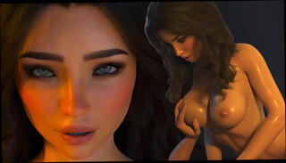 Video 1498780895: hentai anime cartoon, hentai anime big boobs, animated hentai porn big, virgin ass finger, hentai anime game, virgin teen seduce, horny virgin teen, masturbate fingering big boobs, ass fingering big cock, virgin ass first time, virgin moaning, teen fingering shower, brunette teen virgin, college teen fingering, virgin screams, virgin school, big dick fucking tight, fucking big hard dick, super big dick, sex first time, huge boobs