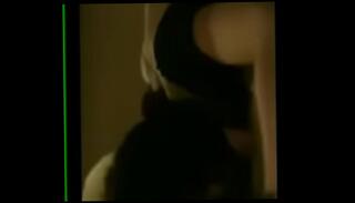 Video 825134665: hardcore sex big cock, sex big cock fuck, hardcore nude sex, big cock hard sex, hard painful sex