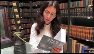 Video 1663976695: pov doggy style creampie, pov reverse cowgirl creampie, doggy style creampie cum, missionary creampie doggy style, creampie homemade doggy style, doggy style creampie pussy, ass doggy style creampie, amateur doggy style creampie, doggy style blowjob creampie, babe pov doggy styled, pov amateur skinny, pov fetish babe, doggy style huge creampie, rough doggy style creampie, skinny brunette pov, pov blowjob cum load, sexy ass doggy style, vaginal doggy style, wet pussy doggy style, babe doggy styled outdoors, doggy style beautiful ass, pussy creampie close, pov babe publicly, nerd creampie, doggy style spooning, skirt doggy style, doggy style outside, girl sex, nerdy girl, girl dressed