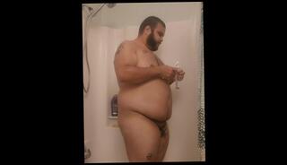 Video 1586893773: solo masturbation chubby, chubby bear solo, chubby guy solo, chubby male solo, chubby amateur masturbates, solo masturbation big dick, solo shower masturbation, chubby fat amateur, solo arab masturbate, chubby man big dick, bear chubby belly