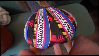 Video 1653359735: pawg twerk big booty, thick booty pawg doggy, booty twerk doggy style, twerks pov doggy style, pov doggy style creampie, big ass pawg twerk, doggy perfect ass pawg, sexy big booty pawg, doggy style twerk amateur, creampie homemade doggy style, doggy style creampie pussy, booty butt pawg, booty twerking bouncing, fat booty twerking, twerking huge booty, pov creamy doggy, booty big butt curvy, ass doggy style tight, doggy style beautiful ass, creampies wet creamy pussy, pov sexy legs, big ass girl fucked