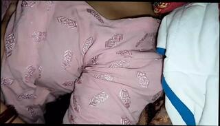 Video 1609092511: pov creampie sex, homemade pov creampie, cowgirl pov creampie, pov riding creampie, pov ass creampie, hot pov creampie, deep creampie pov, pov creampie big, creampie pov hd, pov sucking riding cock, sucking pov boy friend, pov girl friend sucks, sex creampie big boobs, throats big cock pov, pussy pov sex, home pov sex, pov pussy close, hottest homemade pov, nipples pov, pov straight, very hot pov, hot indian creampie, short pov, hot mature creampie, biggest creampie