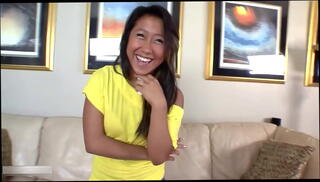 Video 840237435: amateur big tits horny, tits horny pussy, bubble butt asian, horny japanese woman, dirty woman, horny pussy hard, rough amateur pussy, asian korean amateur, asian amateur chinese, woman ex, woman cheating, rough deep pussy, first butt