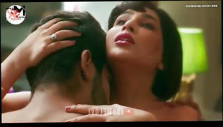 Video 1443202101: bisexual anal fucking, bisexual anal sex, hot bisexual sex, horny bisexual, big titted bisexual, bisexual pussy, straight bisexual, 18 year old bisexual, bisexual asian, bisexual nature, bisexual hd, titty fuck sex, pussy tight anal fucked, pakistani hot sex, hottest horny
