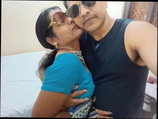 Video 1657966771: brother step sister creampie, teen sister fucks brother, brother step sister hardcore, brother step sister sex, sister fucks brothers friends, sister rides step brother, indian brother step sister, sister step brother desi, hot step brother sister, brother step sister first, big step brother sister, hardcore creampie cock riding, hardcore pussy fuck creampie, girl ass fuck creampie, blowjob hardcore sex creampie, cock fucked creampied straight, fucking college girl creampie, fucks sisters boy friend, pussy fucking creampie close, pussy creampie pornstar, creampie inside pussy big, creampie first time sex, creampie pussy play, rough sex creampie, old step sister fucked, moaning creampie, pussy creampie hd, hottest ass creampie, 18 year old creampie, creampie hindi, girls erotica