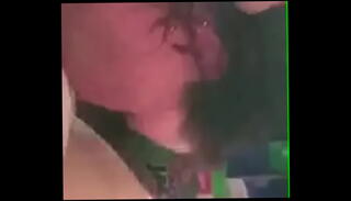 Video 1654697435: kandy kane, bbw deep throats bbc, bbw sucking huge bbc, chubby wife bbc, chubby bbw slut, sexy chubby bbw, chubby bbw big tits, bbw blowjob bbc, chubby bbw amateur, tiny chubby, chubby slut sucks cock, bbw wife sucking dick, amateur homemade bbw wife, bbc slut whore, chubby natural tits amateur, sucks massive bbc, perfect tiny tits, small tiny dick