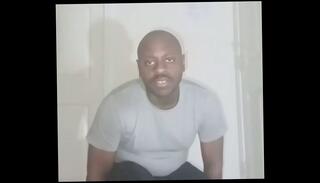 Video 1663220155: women