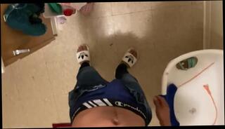 Video 1574391763: creampie closeup pussy, fetish closeup, closeup solo, teen babe solo pussy, amateur teen babe solo, creampie cum inside pussy, creampie ass cum inside, creampie amateur small tits, amateur big ass creampie, amateur petite solo teen, amateur blonde teen creampied, creampie big ass latin, pussy creampie close, solo male cum, creampie 60fps, french creampie, amateur latin teen