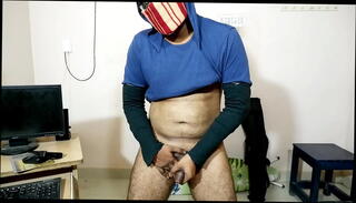 Video 1118682895: closeup solo, solo boy handjob, porn solo boy, solo man porn, big dick closeup, virtual solo, swedish porn