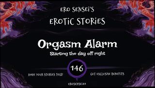 Video 1665093735: fetish pov, erotic fetish sex, pov masturbation orgasm, amateur pov orgasm, amateur pov porn, pov female orgasm, fetish women, amateur pov deep, pov male masturbation, pov story