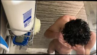 Video 1656526841: skinny gay twink boys, young skinny twink boy, skinny straight twink, skinny amateur twink, skinny twinks shower, skinny latino twink, twink boy beauty, twink gay guy, str8 shower, gorgeous str8, twink bathroom, twink hd