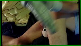 Video 1658923515: solo anal dildo fuck, dildo solo boy, solo dildo cum, solo dildo slut, solo dildo orgasm, gay solo dildo, solo amateur dildoing, anal fucked extreme dildo, bukkake cum slut, dildo anal butt, fuck hole dildo, dildo cam, talk dildo