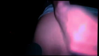 Video 1366097925: femboy solo masturbation, femboy solo ass, cucumber solo