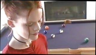 Video 518866601: amateur webcam babe, webcam babe plays, redhead webcam babe, webcam straight, 18 year old webcam, pool amateur