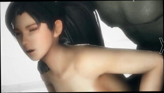 Video 928866955: sienna milano, hairy joi, 3d girl sex, 3d girl fucked, 3d anal sex, 3d tits fucked, 3d sex porn, hairy woman masturbating, big tits masturbates hairy, 3d monster girl, 3d deep throat, 3d extreme porn, 3d hard sex, breasted 3d, super hairy girl, hairy men porn, young hairy girl, swallows hairy, 3d first, first time hairy, horny teen girl, deep throat head