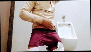 Video 1658260461: solo crossdresser ass fuck, femboy crossdresser fucked, crossdresser femboy masturbation, crossdresser femboy cum, gay femboys crossdressing, crossdressing femboy teen, hairy cock solo, crossdressing femboy plays, hot femboy crossdresser, black femboys solo, hairy men solo, hairy man solo, solo gay boy masturbates, masturbation indian boy solo, femboy masturbating kissing, hard solo boy masturbation, femboy blowjob cum, femboy fucks big cock, hairy boys nude, fucking hairy lick, hairy straight boy, femboy boy friend, desi boy solo, solo masturbation first time, older hairy gay, solo masturbation hd, son solo, father step son fuck, cock self, slim cock