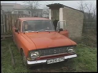 Video 1656883651: bbw ssbbw granny, bbw chubby granny, pussy granny grandma, bbw ssbbw fat ass, bbw ssbbw big ass, bbw ssbbw cum, granny gilf, granny blowjob cum, beautiful woman granny, fat chubby shaved pussy, granny eats pussy, granny cum mouth, straight chubby, small granny