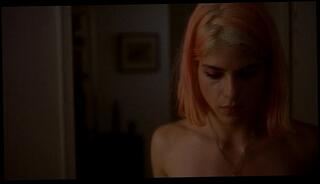 Video 171051795: selma blair, interracial bbc hardcore fuck, hot interracial bbc, bbc fucking sexy, bbc scream orgasm, fuck takes bbc, bbc behind, bbc celebrity