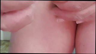 Video 1556223901: crossdresser sex toy, crossdresser gay sex, small cock crossdresser, amateur crossdresser, crossdresser sounding, gay sex hd