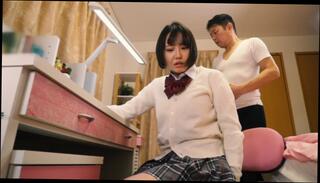 Video 1605440141: schoolgirl pussy joi, schoolgirl stepdaughter, japanese schoolgirl creampie, teen pussy creampie fuck, daddy fucks stepdaughter, cowgirl creampie pussy, stepdaughter tit fucking, amateur stepdaughter teen, babe pussy creampied, amateur hot babe creampied, stepdaughter fucks father, stepdaughter eats pussy, asian schoolgirl pussy, stepdaughter fucks old, pussy creampie hd, straight joi, 18 year old stepdaughter, japanese schoolgirl uniform, dogging creampie