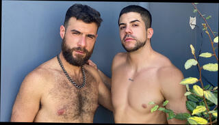 Video 1658443884: gay bareback hunk, bareback sex gay, outdoor bareback sex, swap stories