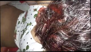 Video 1663659551: bbw big tits saggy, pov busty big boobed, pov big ass busty, busty bbw fucked, busty bbw teen, busty amateur bbw, old busty bbw, busty brunette pov, busty latin bbw, bbw fucking big dick, pov butt fucked, hd pov teen fuck, large saggy tits, sweet saggy tits, love saggy tits, pov taboo fucking, pov fucking close, pecker pov, pov straight, busty 18 year old, busty older