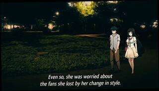 Video 1665483853: hentai doggy style, cowgirl doggy style sex, doggy style sex toy, ass doggy style sex, cowgirl doggy style anal, doggy style sex blowjob, doggy style sex cum, big tits hentai sex, doggy style anal orgasm, hentai big boobs ass, blindfolded big tits, sex manga, doggy style mouth, lingerie doggy style, doggy style female, breast sex toy, fantasy sex toys