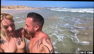 Video 1464041945: doggy style pov cum, pussy doggy style pov, girl doggy style pov, pov hardcore doggy style, pov doggy style fuck, amateur pov doggy style, skinny girl pov, friend doggy style pov, skinny blonde doggy, amateur couple fucking doggy, amateur pov outdoor fuck, tits fucked doggy style, small titted skinny girl, skinny german girl friend, pov public fucked outdoor, star pov fuck, skinny tattooed girl, pov porno, kissing skinny, beach doggy style